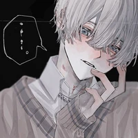 ฟีร่า (???+เพื่อนเช)