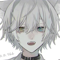 เกรท (??+??)