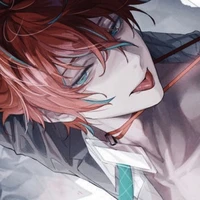 บอย (??+??)