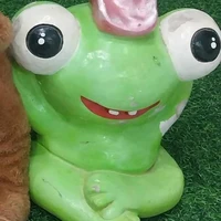 ไดโนหลุยส์