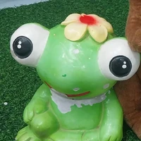 ไดโนหลอง