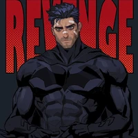Bruce