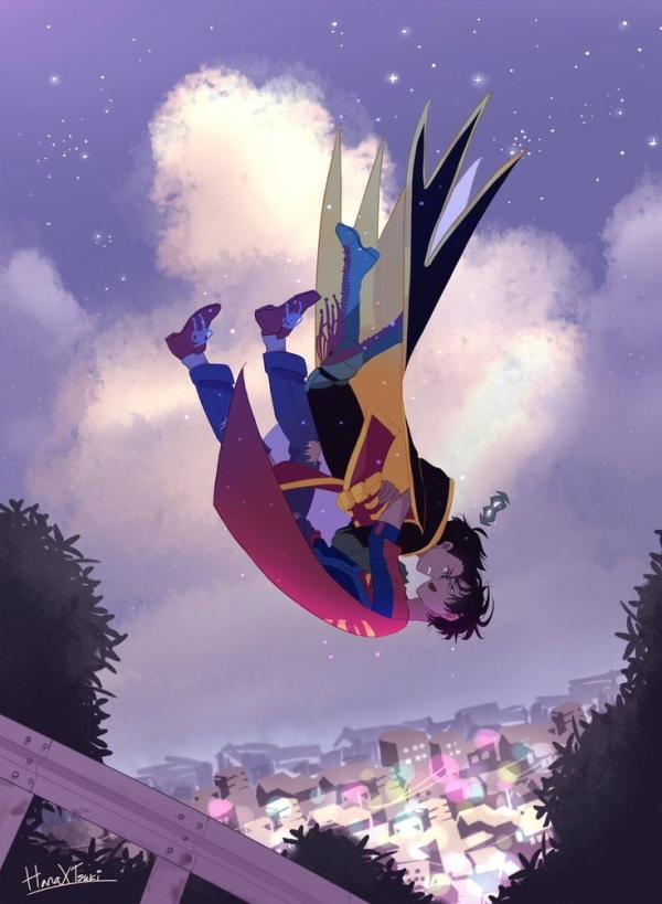NovelToon