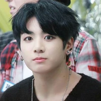 jungkook