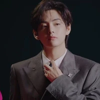 taehyung