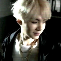 yoongi