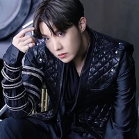 J-Hope (hobi)