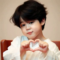 IG JM