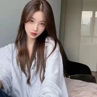 ไอริน🌷💗พนอ.