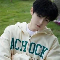กร💗💐พนอ.