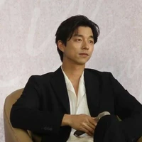 เร็น(พ่อน.อ)