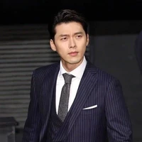 ไรท์(พ่อพ.อ)