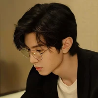 บาส(เพื่อนพ.อ)