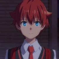 Yuta Hibiki