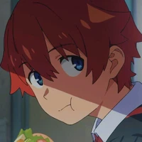 yuta hibiki