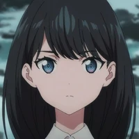 Rikka Takarada