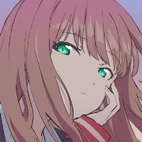 yume minami