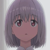 akane shinjo