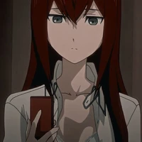 Kurisu Hibiki