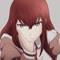 kurisu hibiki