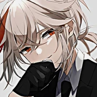 Kazuha kaedahara