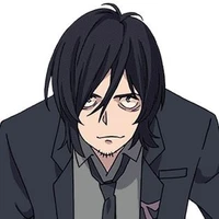 Yasuke Miyamoto