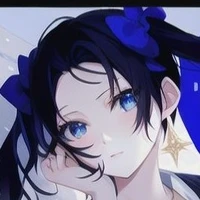 aoi kanzaki