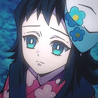 makomo