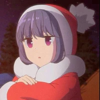 Rin Shima