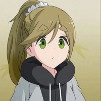 Aoi Inuyama