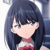 rikka takarada