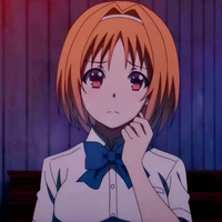 Kikyo kushida