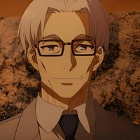 Narumori sakayanagi