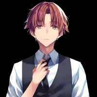 kiyotaka ayanokouji