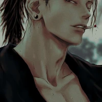 อาทิตย์