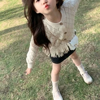 น้ำหวาน
