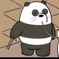 ชื่ออะไรดีอะ(:-:)