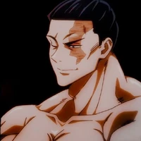 Todo Aoi