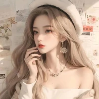 แพท•น.อ👑🔥