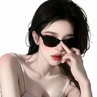 แบว•เพื่อนน.อ💕😎