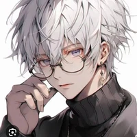 joon jeon/ xiao
