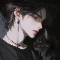xiao