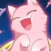Author neko-chan
