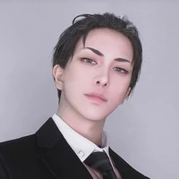 Daisuke Kambe [Papa]
