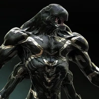makhluk alien