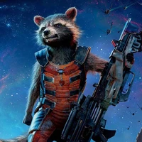 Rocket