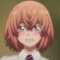Hina