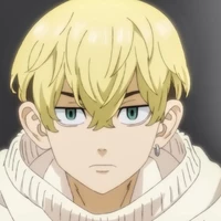 Chifuyu