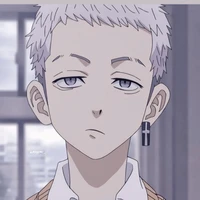 Mitsuya