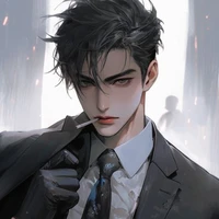 Xavier